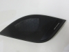 Audi - Speaker Cover - 8W1857228A